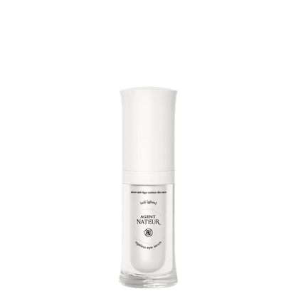 Holi (Glow) Ageless Eye + Lip Serum