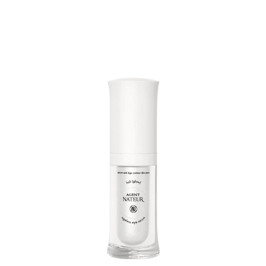 Holi (Glow) Ageless Eye + Lip Serum