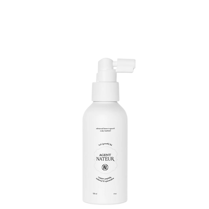 Holi (Growth) 84 Leave-in Hair Growth Scalp Spray