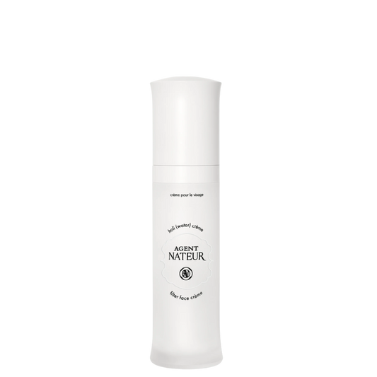 Holi (water) Creme