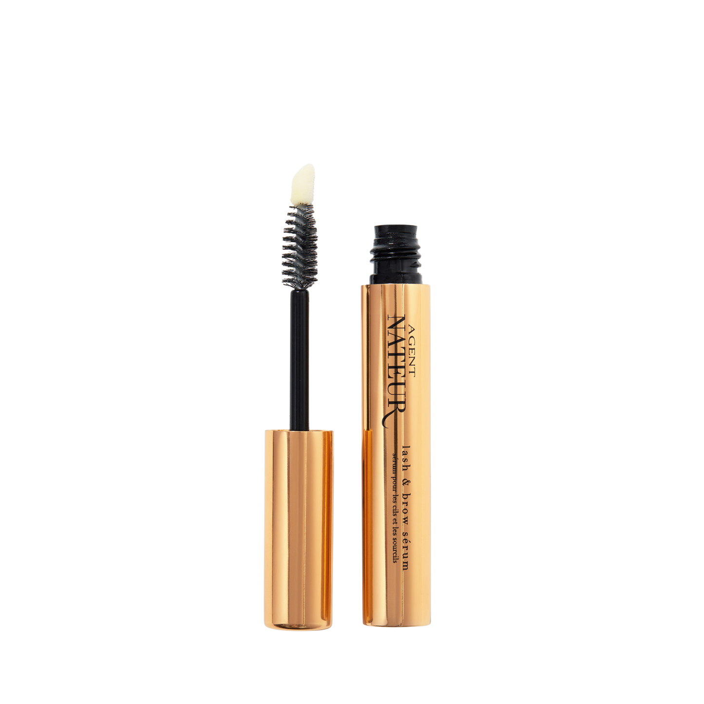 agent_nateur_lash+brow_serum_hero2