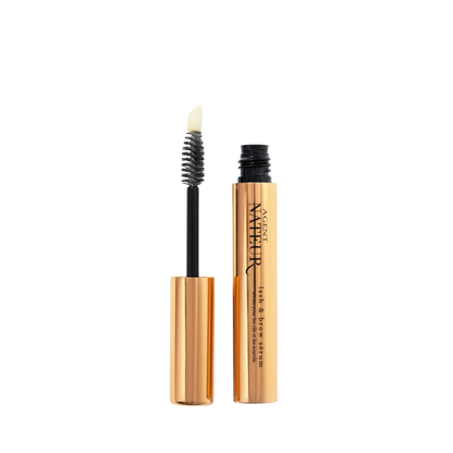 agent_nateur_lash+brow_serum_hero2