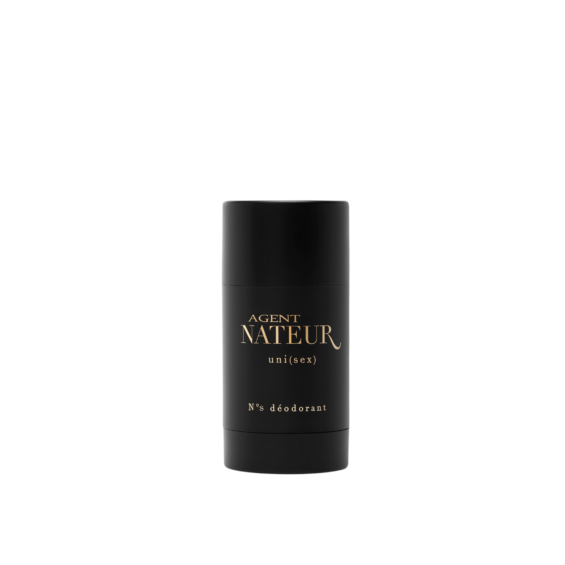 agent_nateur_unisex_deodorant_hero