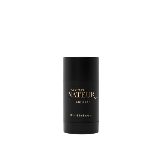 agent_nateur_unisex_deodorant_hero