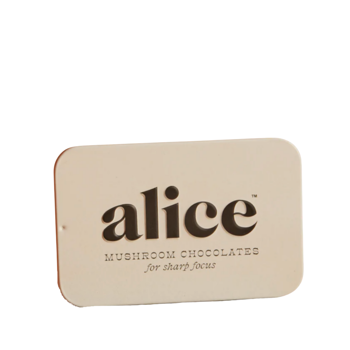 alice_brainstorm_hero