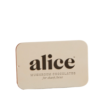 alice_brainstorm_hero