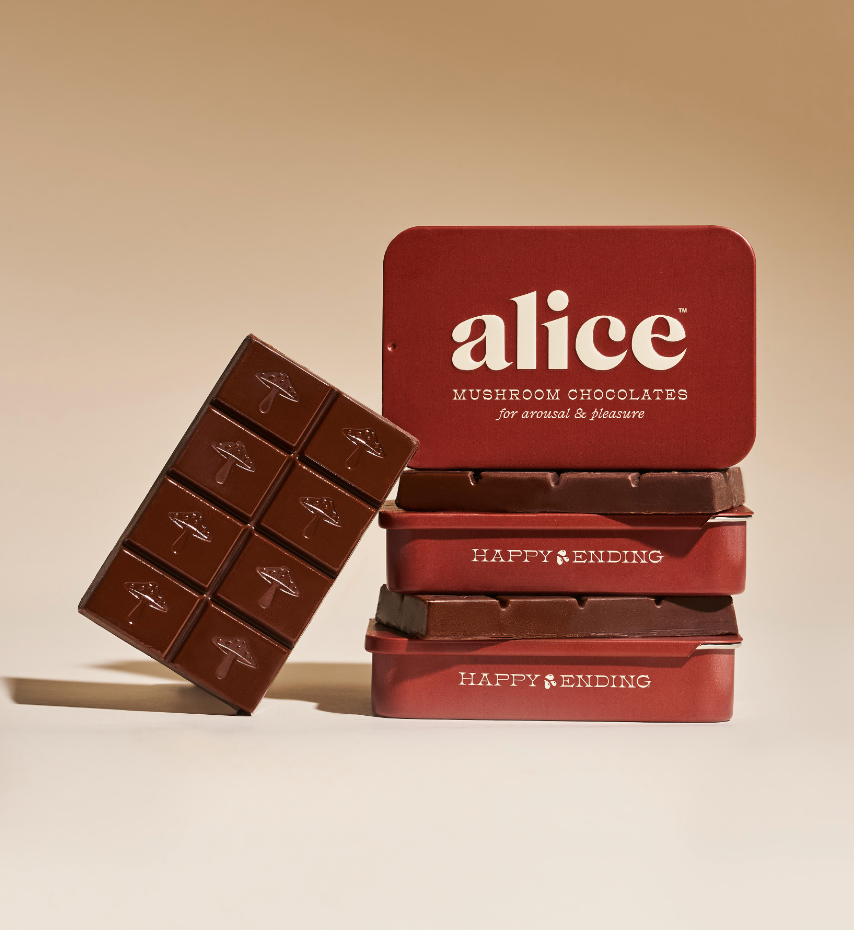 alice_happyending_squares