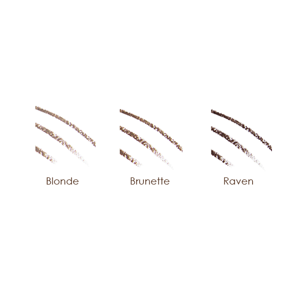 alima_pure_brow_pencil_swatches_grande