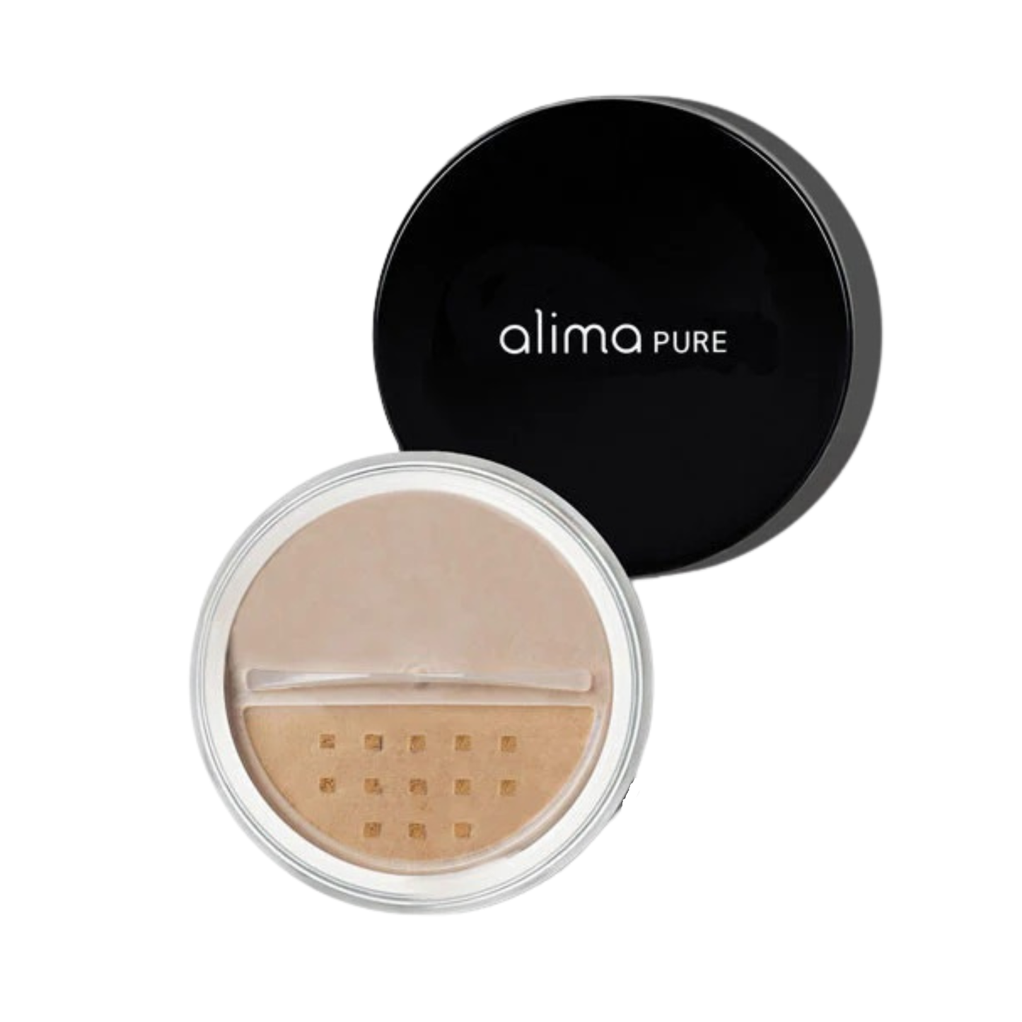 alima_pure_matte_foundation_hero