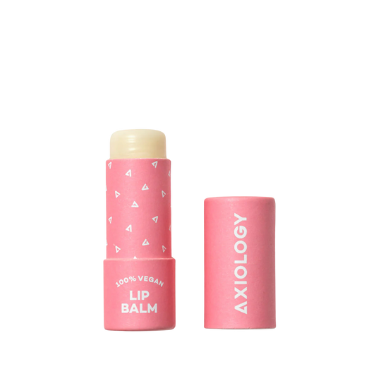 axiology_lip_balm_hero