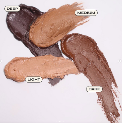 axiology_shape_stick_all_swatches