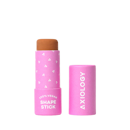 axiology_shape_stick_light_hero