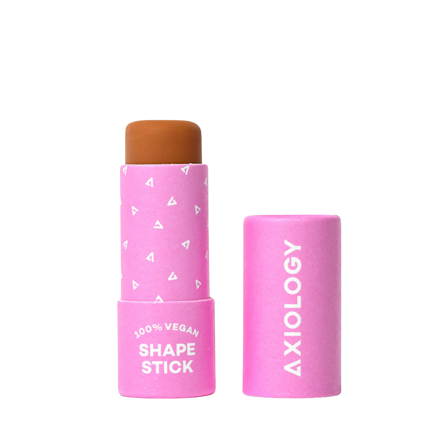 axiology_shape_stick_medium_hero