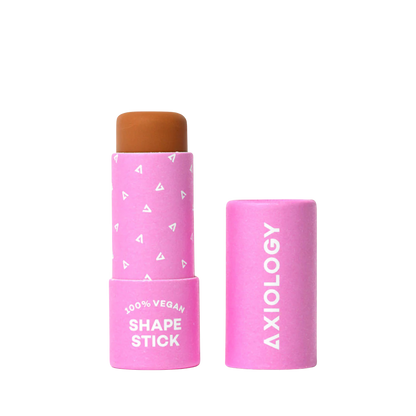 axiology_shape_stick_medium_hero