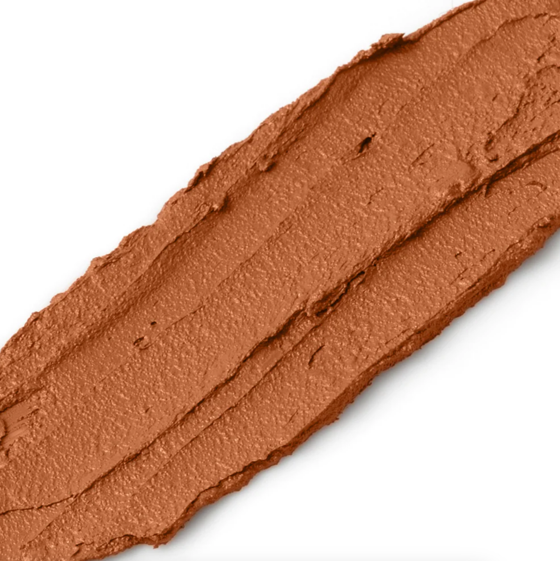 axiology_single_cinnamon_texture