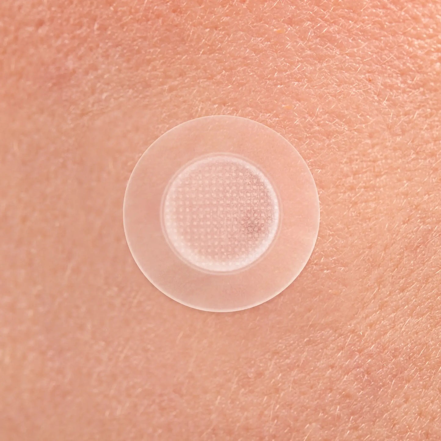 Rael Microcrystal Vitamin C Dark Spot Cover