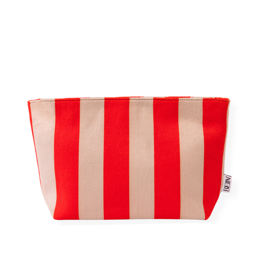 🎁 The Essentials Bag (Limited Gift w/ TRIO Purchase)