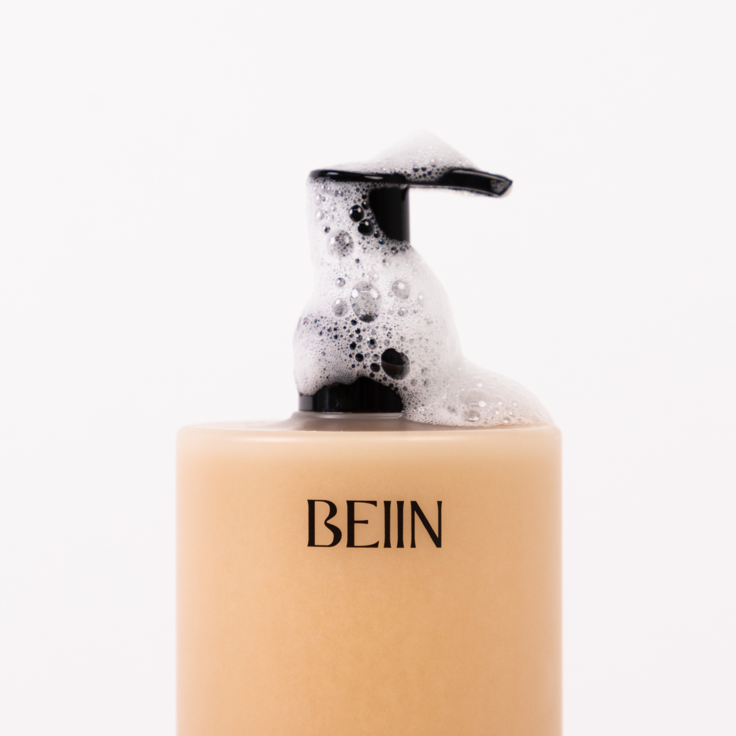 The Everything Wash — 3 Pack