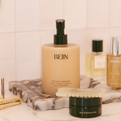 The Everything Wash — 3 Pack