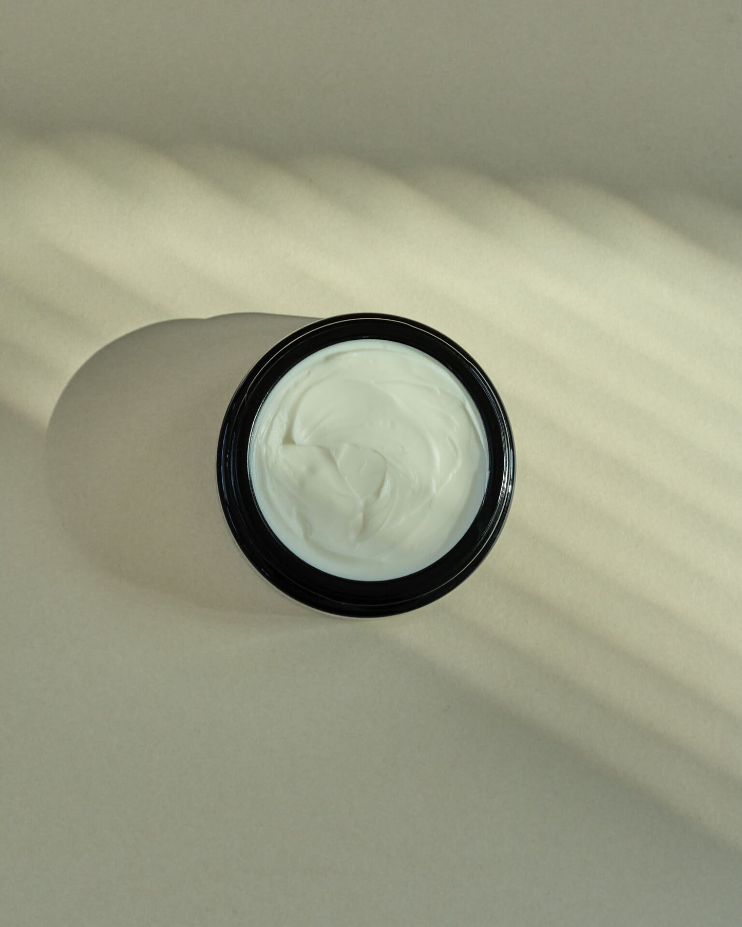 Barrier Repair Cream