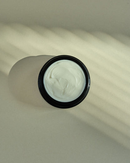 Barrier Repair Cream