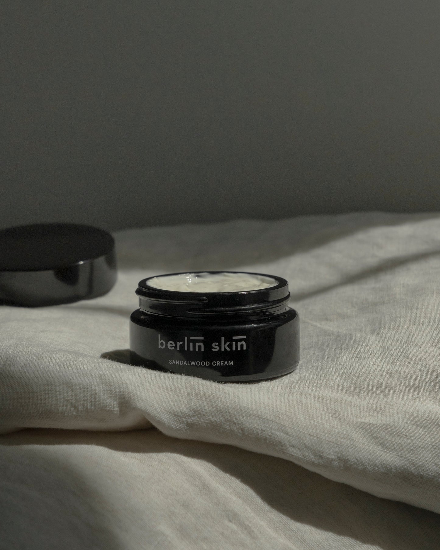 berlin-skin-organic-minimal-skincare-15