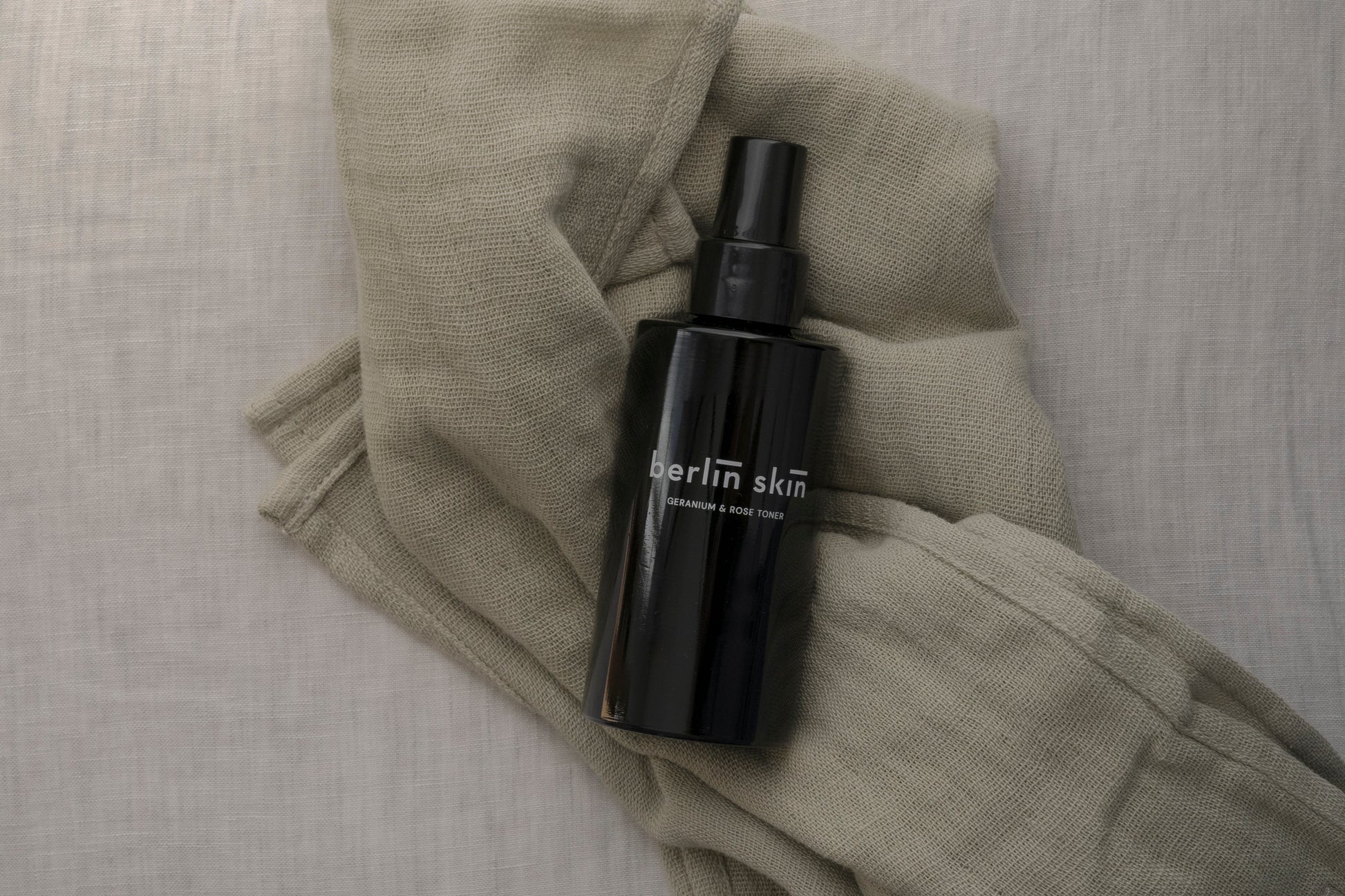 berlin-skin-organic-minimal-skincare-22