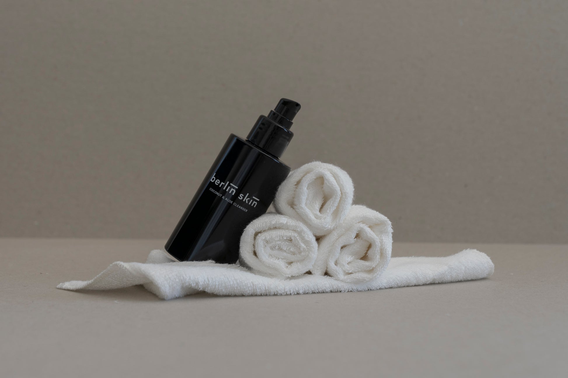 berlin-skin-organic-minimal-skincare-9