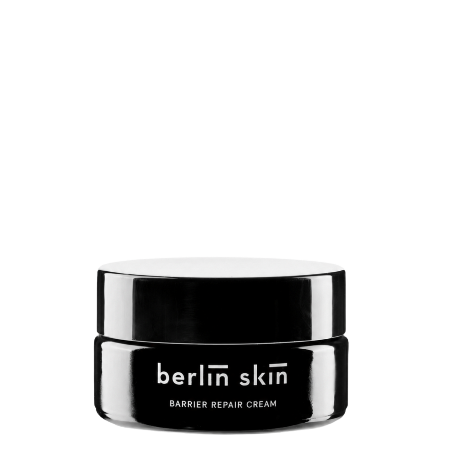 Barrier Repair Cream