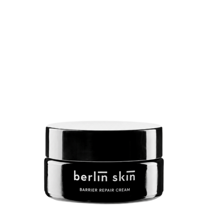 Barrier Repair Cream