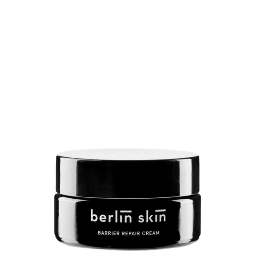 Barrier Repair Cream