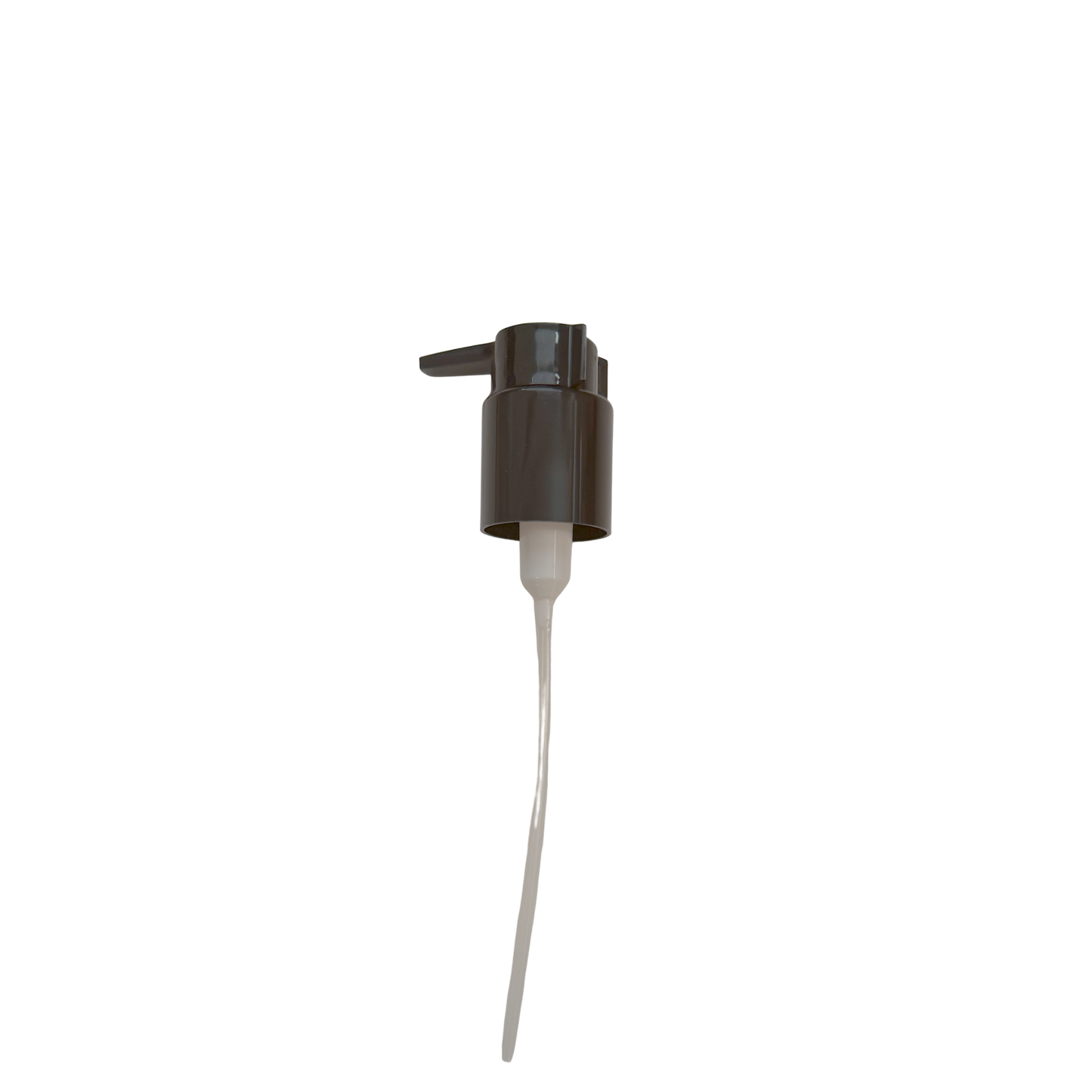 Berlin Skin Body Oil Pump