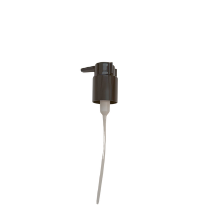 Berlin Skin Body Oil Pump