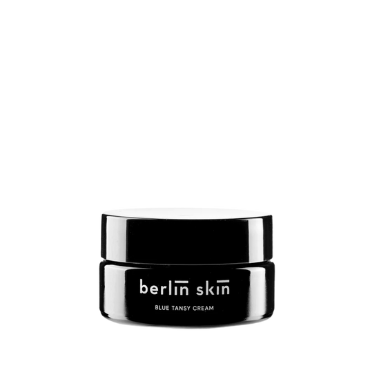 berlin_skin_blue_tansy_hero2