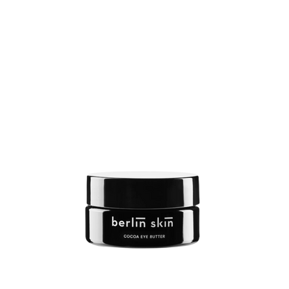 berlin_skin_cocoa_eye_butter_hero