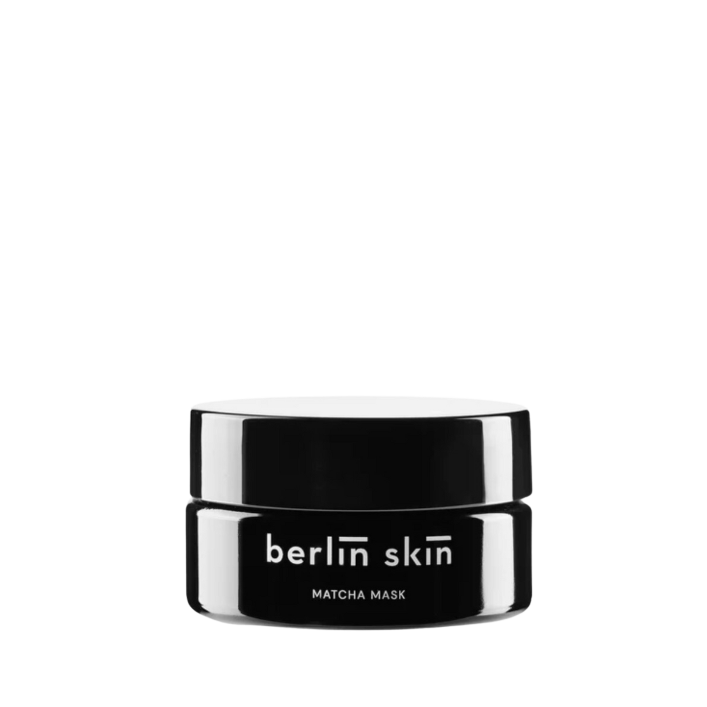 berlin_skin_matcha_mask_hero2