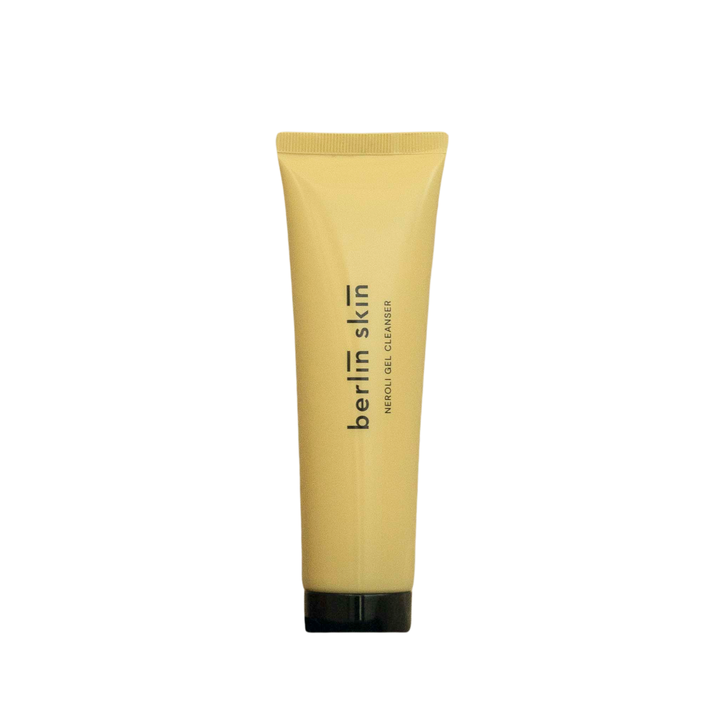 Neroli Gel Cleanser