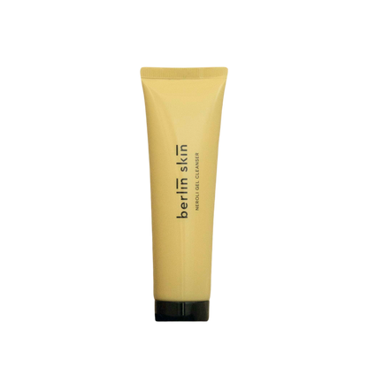 Neroli Gel Cleanser