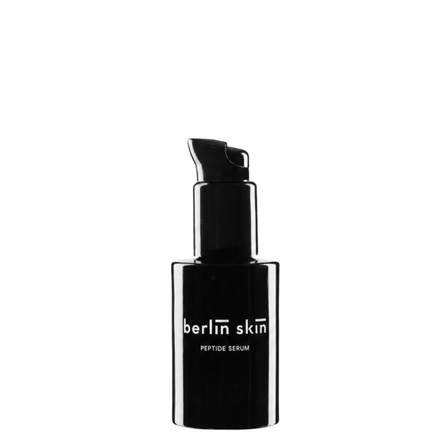 Peptide Serum