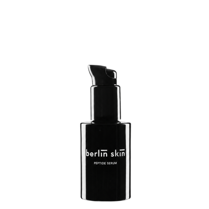 Peptide Serum