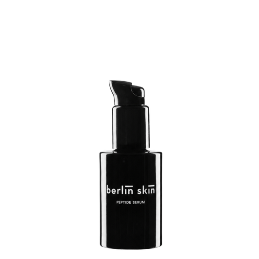 Peptide Serum