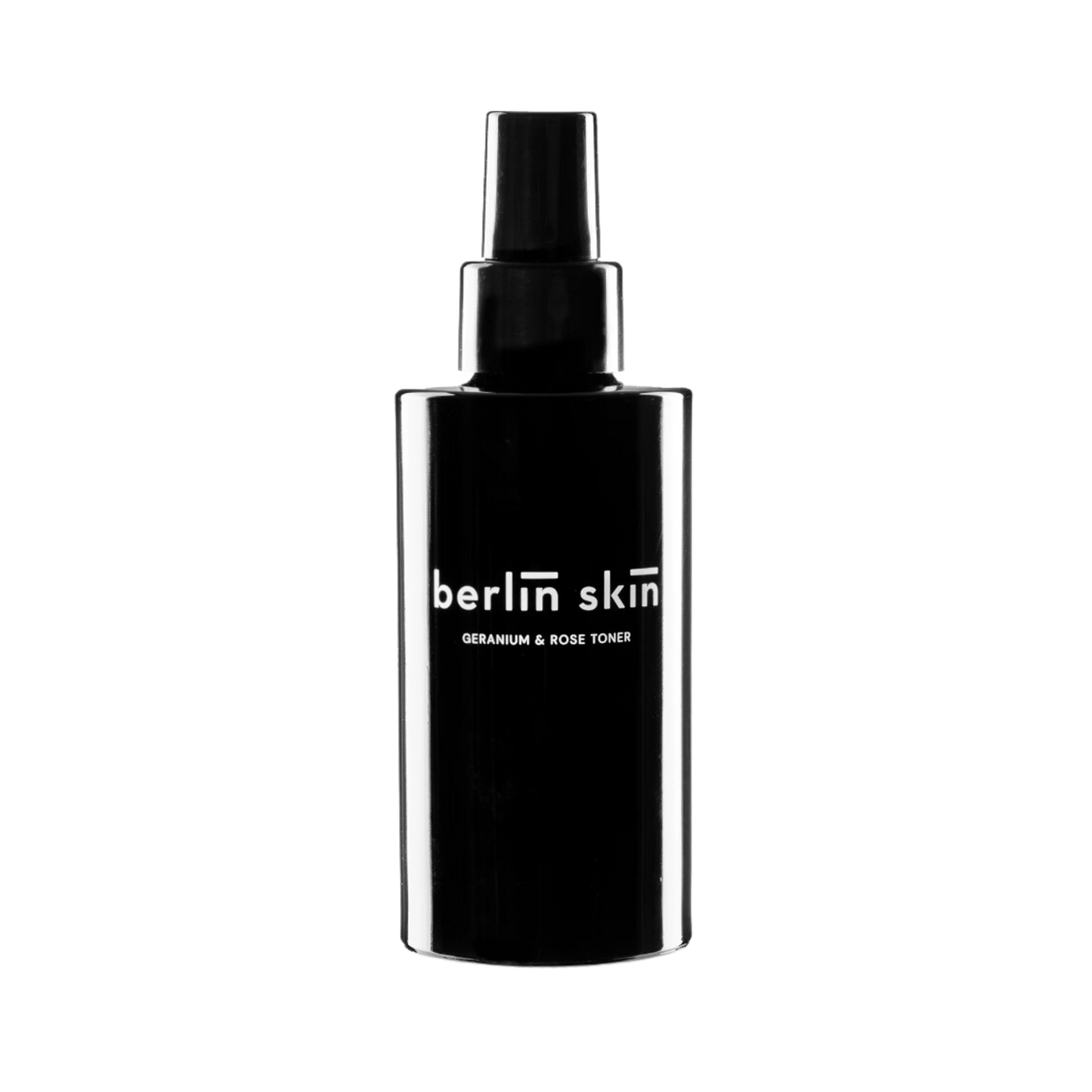 berlin_skin_rose_geranium_toner_hero