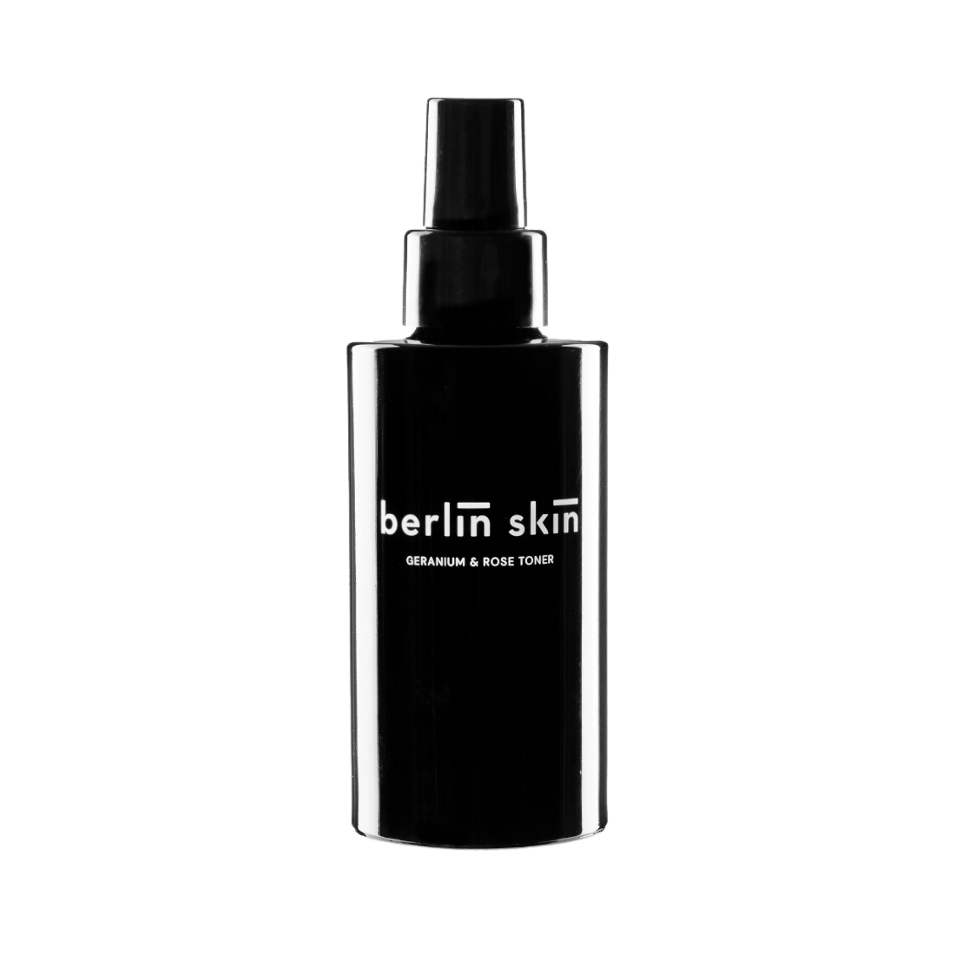 berlin_skin_rose_geranium_toner_hero