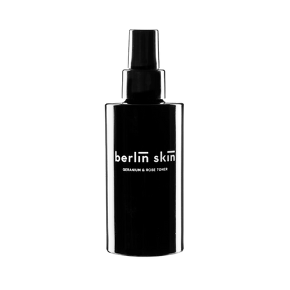 berlin_skin_rose_geranium_toner_hero