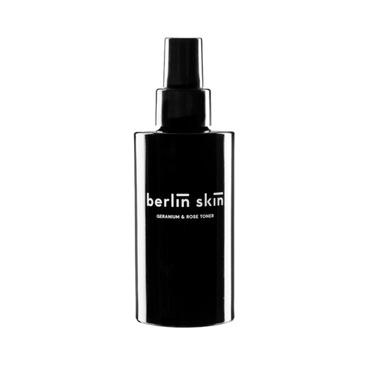 berlin_skin_rose_geranium_toner_hero