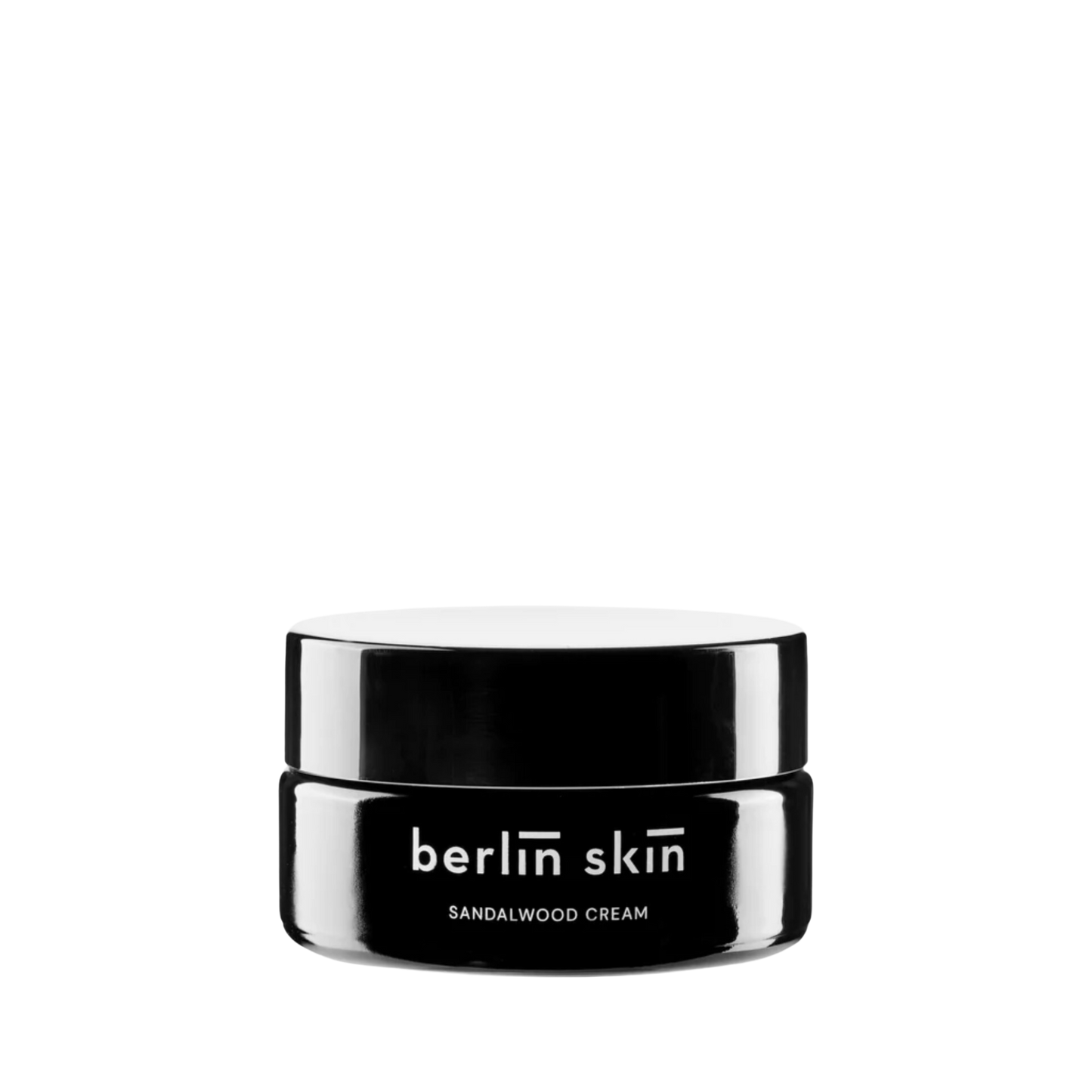 berlin_skin_sandalwood_cream_hero