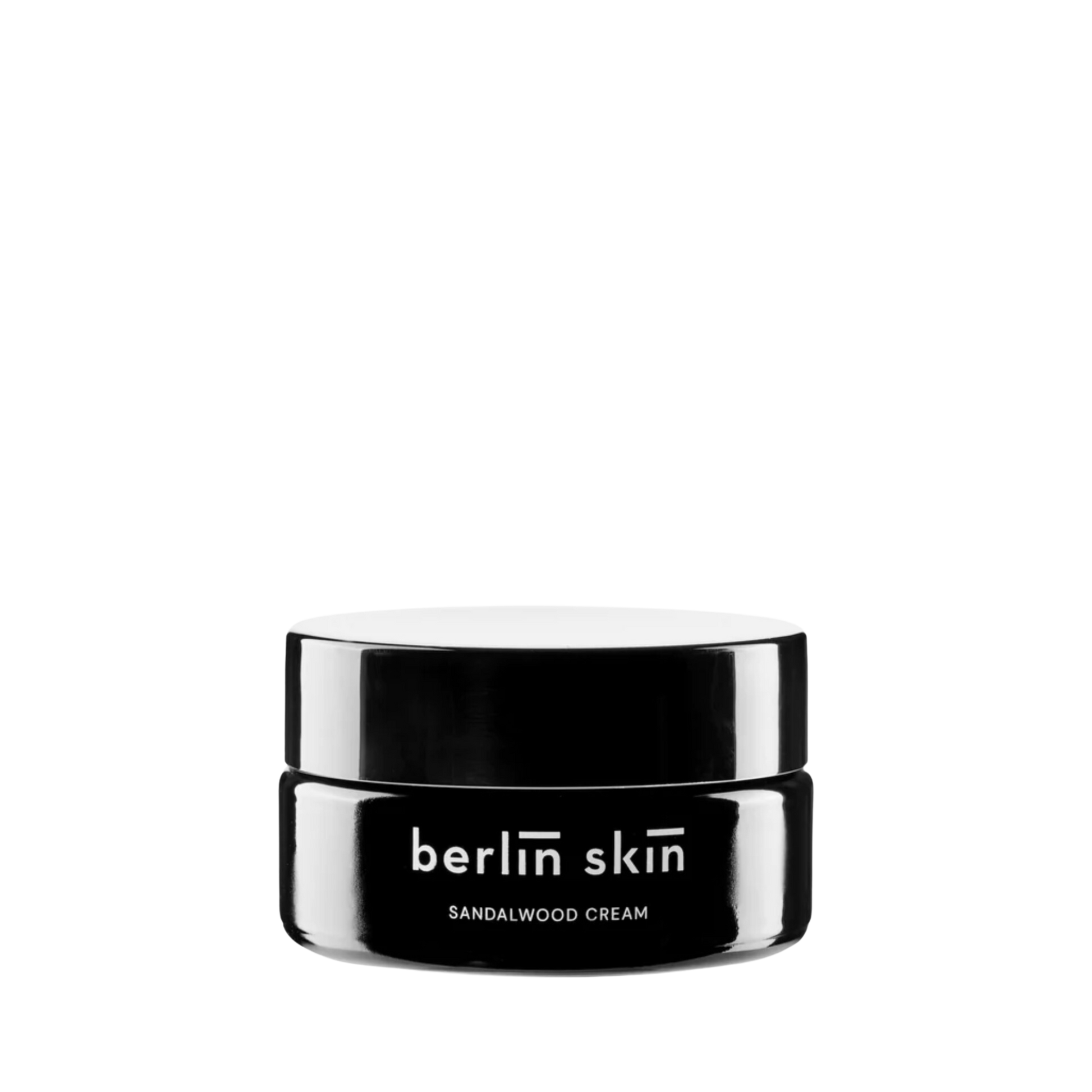 berlin_skin_sandalwood_cream_hero