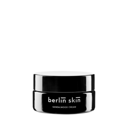 berlin_skin_sandalwood_cream_hero