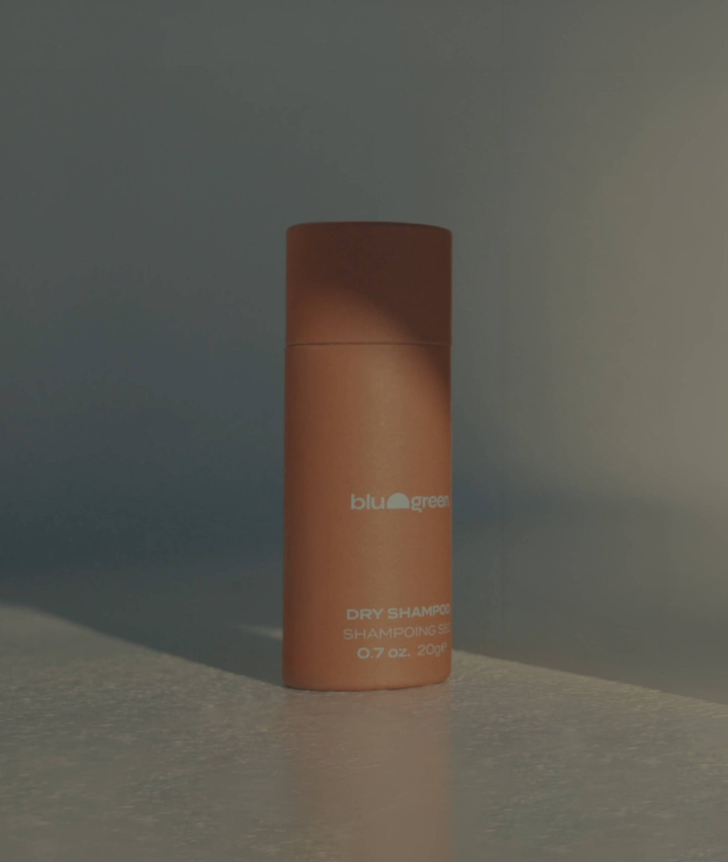 Dry Shampoo
