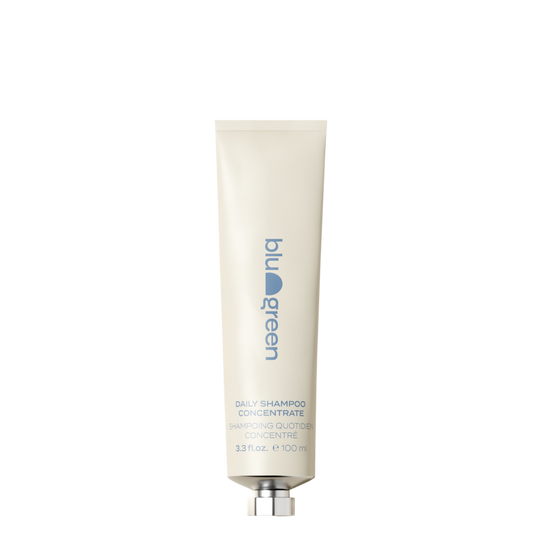 Daily Shampoo Concentrate